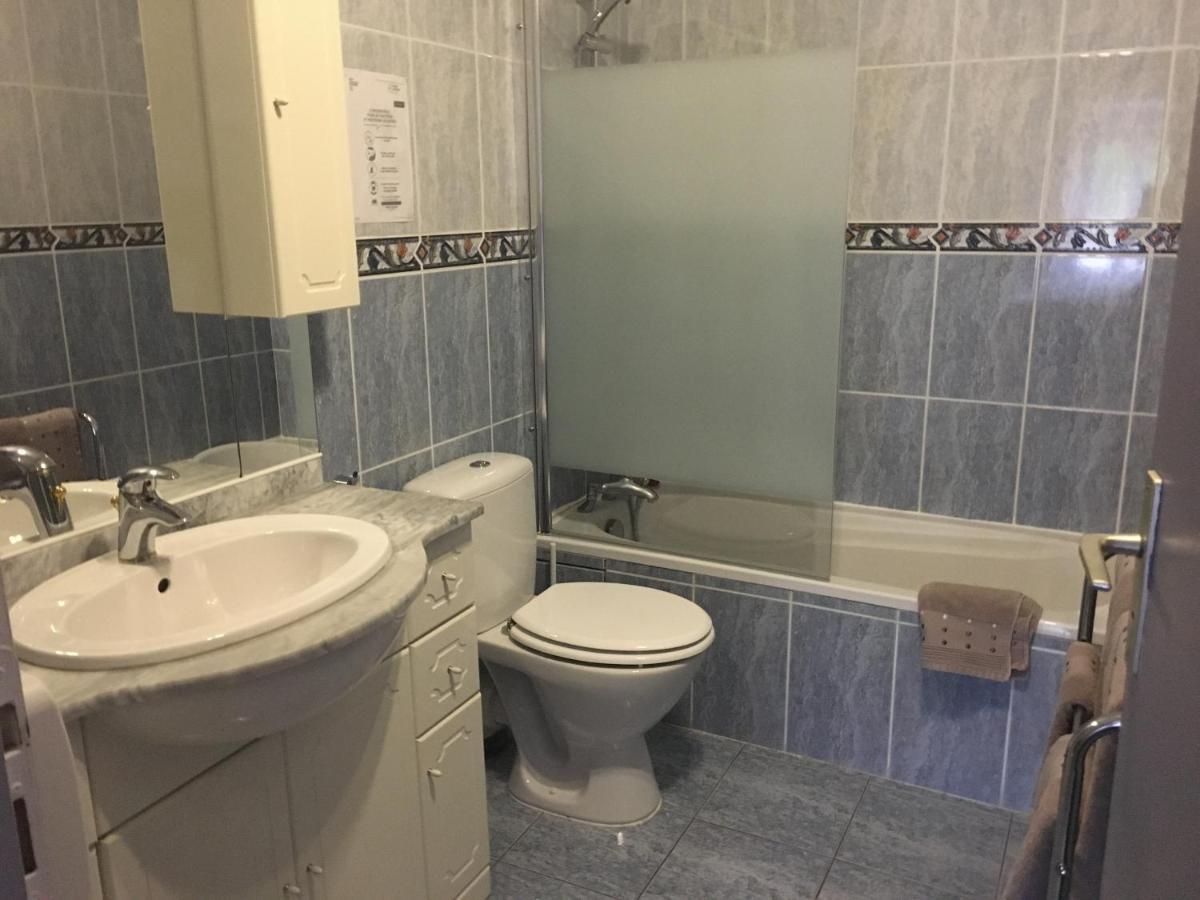 L'Un Des Sens Hotel Villefranche-de-Lonchat Esterno foto